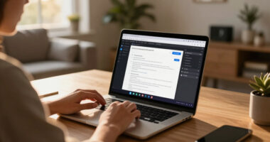 Discover 2026’S Top 15 AI Content Creation Solutions