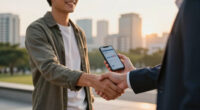ESMA Signs Memorandum Of Understanding With The Securities And Exchange Board Of India