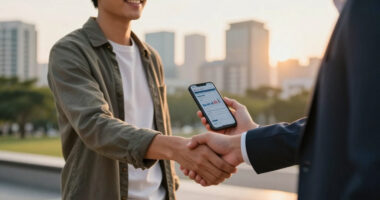 ESMA Signs Memorandum Of Understanding With The Securities And Exchange Board Of India