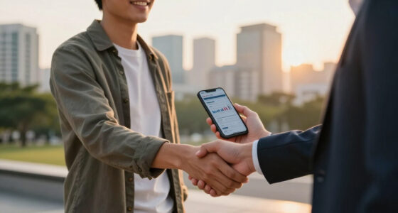 ESMA Signs Memorandum Of Understanding With The Securities And Exchange Board Of India