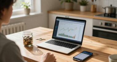 ESMA To Host Data Day 2026: ‘Data In The Savings And Investment Union – From Burden To Opportunity’