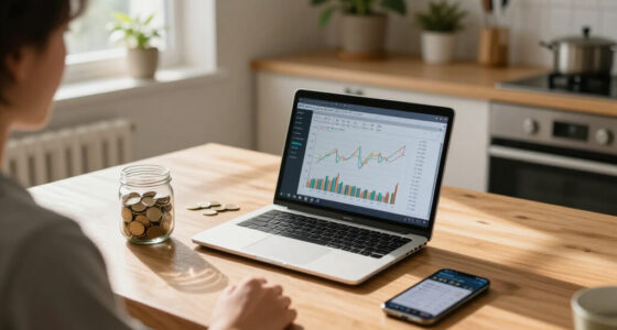 ESMA To Host Data Day 2026: ‘Data In The Savings And Investment Union – From Burden To Opportunity’