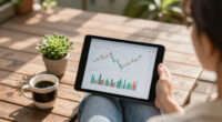 Faircourt Asset Management Inc. Announces September Distribution