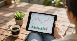 Faircourt Asset Management Inc. Announces September Distribution
