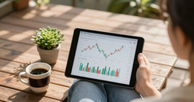 Faircourt Asset Management Inc. Announces September Distribution