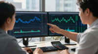 Fed Proposes Stablecoin Reserve And Capital Rules Under GENIUS Act