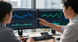 Fed Proposes Stablecoin Reserve And Capital Rules Under GENIUS Act
