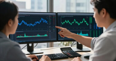 Fed Proposes Stablecoin Reserve And Capital Rules Under GENIUS Act