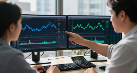 Fed Proposes Stablecoin Reserve And Capital Rules Under GENIUS Act
