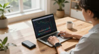 Personal Finance & Investing Gear Checklist 2026