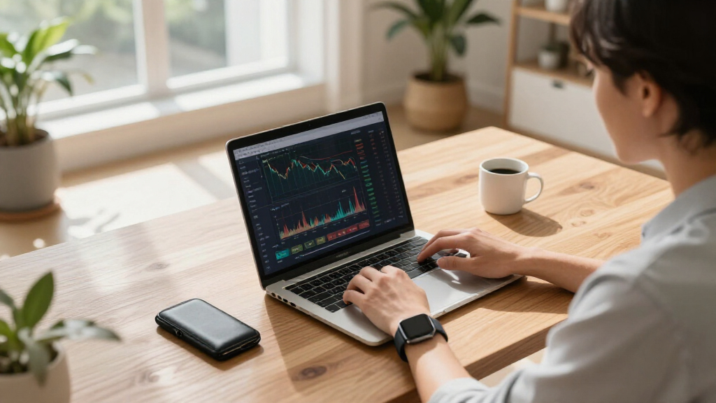 Personal Finance & Investing Gear Checklist 2026