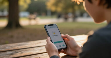 From Plaything To AI Platform: The Microduck Open Stack Connection