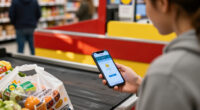 German Court Dismisses Lidl Plus App Lawsuit
