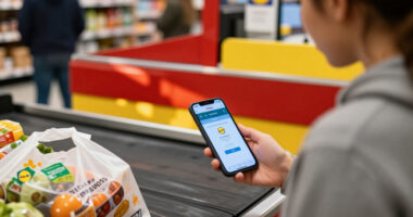 German Court Dismisses Lidl Plus App Lawsuit