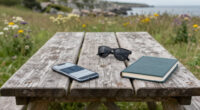Gotland, Gotland, Sweden Surges In Global Coverage