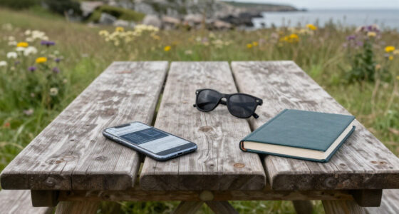 Gotland, Gotland, Sweden Surges In Global Coverage