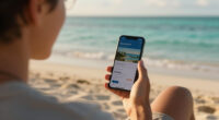 Guam Surges In Global Coverage