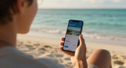 Guam Surges In Global Coverage
