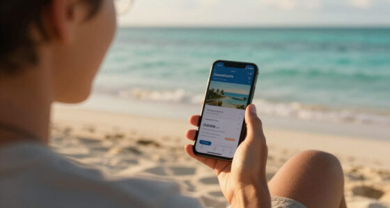 Guam Surges In Global Coverage