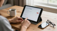 Harness Real-Time Alerts To Track Business Liquidations Effectively