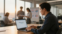 How AI Can Revolutionize Scope-of-Work Reviews In B2B SaaS Procurement