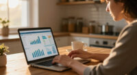 How AI Is Disrupting Sectors In 2026: Top 10 Examples