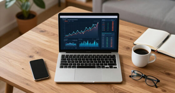 How AI Signal Trends Are Reshaping Investment In Data Center Assets