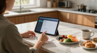 How Close Are We To A Multimodal AI Leap? SenseTime Scientist Provides Answers