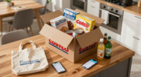 How Costco's Business Trends Contrast With Amazon's Approach