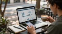 How Redirect-Map Insurance Protects Your Ecommerce SEO Investment
