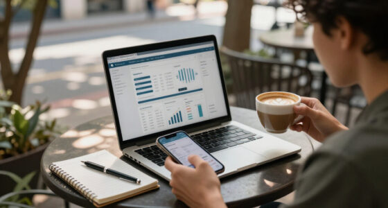 How Redirect-Map Insurance Protects Your Ecommerce SEO Investment