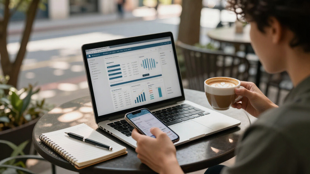 How Redirect-Map Insurance Protects Your Ecommerce SEO Investment