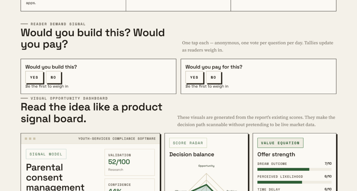 How To Build Consent Workflows For Kid-Facing Vendors