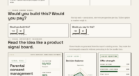 How To Build Consent Workflows For Kid-Facing Vendors