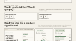 How To Build Consent Workflows For Kid-Facing Vendors