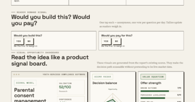 How To Build Consent Workflows For Kid-Facing Vendors