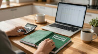How to Choose Financial Planning Books For Beginners