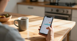 How to Choose Investment Tracking Apps