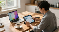 How To Craft Compelling Offers For Fractional SaaS Executives