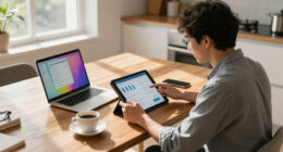 How To Craft Compelling Offers For Fractional SaaS Executives
