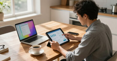 How To Craft Compelling Offers For Fractional SaaS Executives