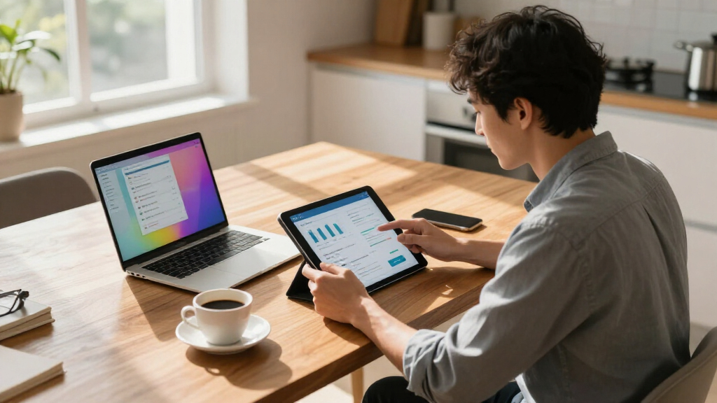 How To Craft Compelling Offers For Fractional SaaS Executives