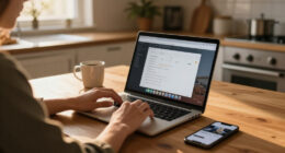 How To Quickly Dispute Fake Reviews Using An Evidence Packager