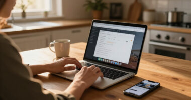 How To Quickly Dispute Fake Reviews Using An Evidence Packager