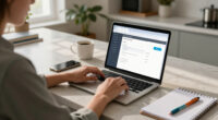 How To Quickly Rebuild Email Automation Flows During Platform Transitions