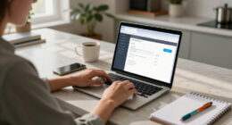 How To Quickly Rebuild Email Automation Flows During Platform Transitions