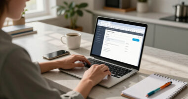 How To Quickly Rebuild Email Automation Flows During Platform Transitions