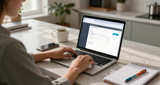 How To Quickly Rebuild Email Automation Flows During Platform Transitions