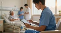 How To Streamline Spiritual Support Operations In Healthcare Settings
