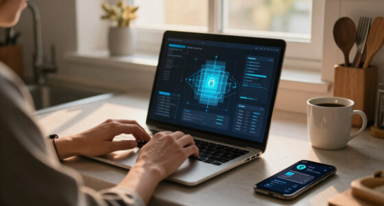 Implementing Guardrail Layers To Secure AI Agent Infrastructure